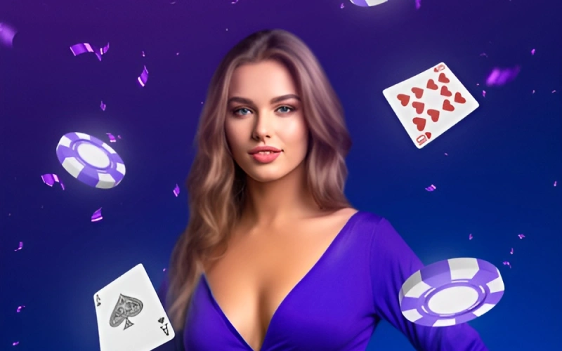 Get coins from playing casino or betting at Mostbet sports.