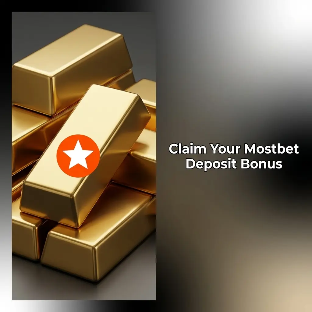 Mostbet first deposit bonus offering 125% match and 250 free spins for new players in Pakistan