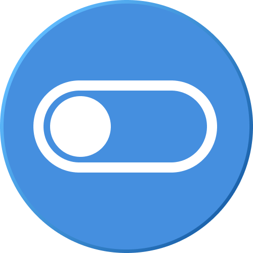 Set up auto withdrawal to focus on main bet at Mostbet JetX game.