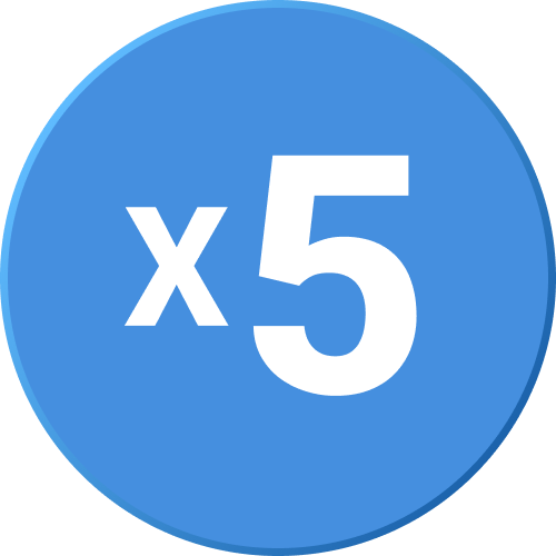 Reach for higher multiplyers for bigger wins at Mostbet JetX.