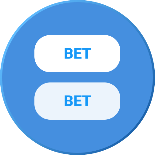 Place two bets at one game to win more at JetX Mostbet.