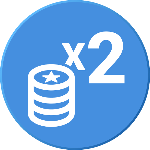 Try this strategy to get big wins at Mostbet JetX game.