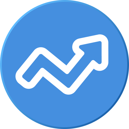 Try Martingale strategy for your Mostbet JetX playing.