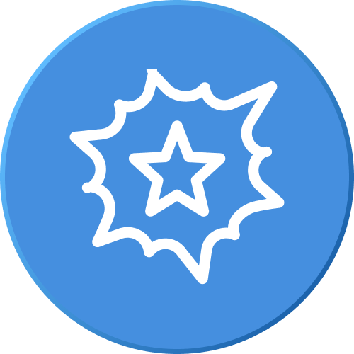 Win big jackpots at official Mostbet casino.