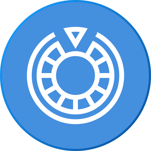 Get big prizes with Mostbet lotteries.