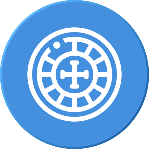 Spin roulettes to win big at Mostbet casino.