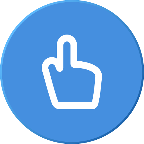 Make yourself an account in one click at Mostbet.