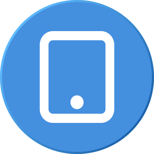 Register with your phone number at Mostbet.