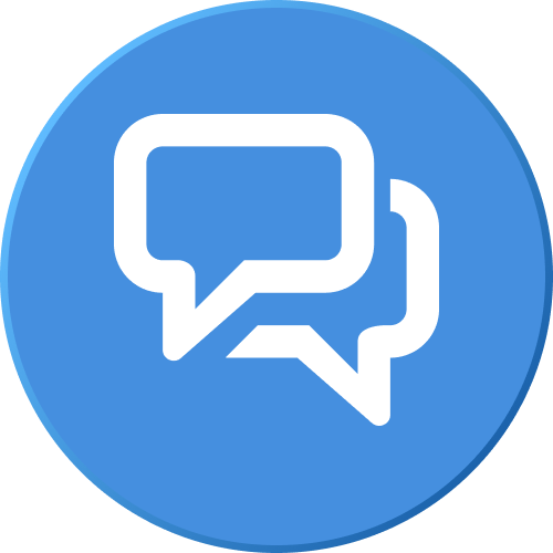 Use social network registration to access your account fast.