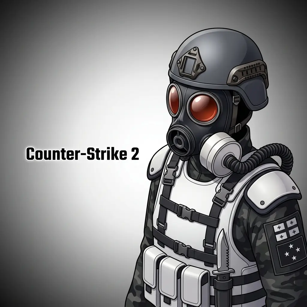 Counter-Strike 2 esports betting markets on Mostbet covering CS2 Premier, IEM, and BLAST Premier series