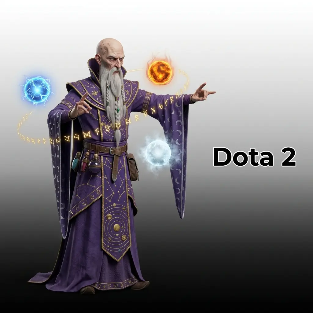 Dota 2 esports betting on Mostbet covering The International and DPC tournaments with live odds and markets