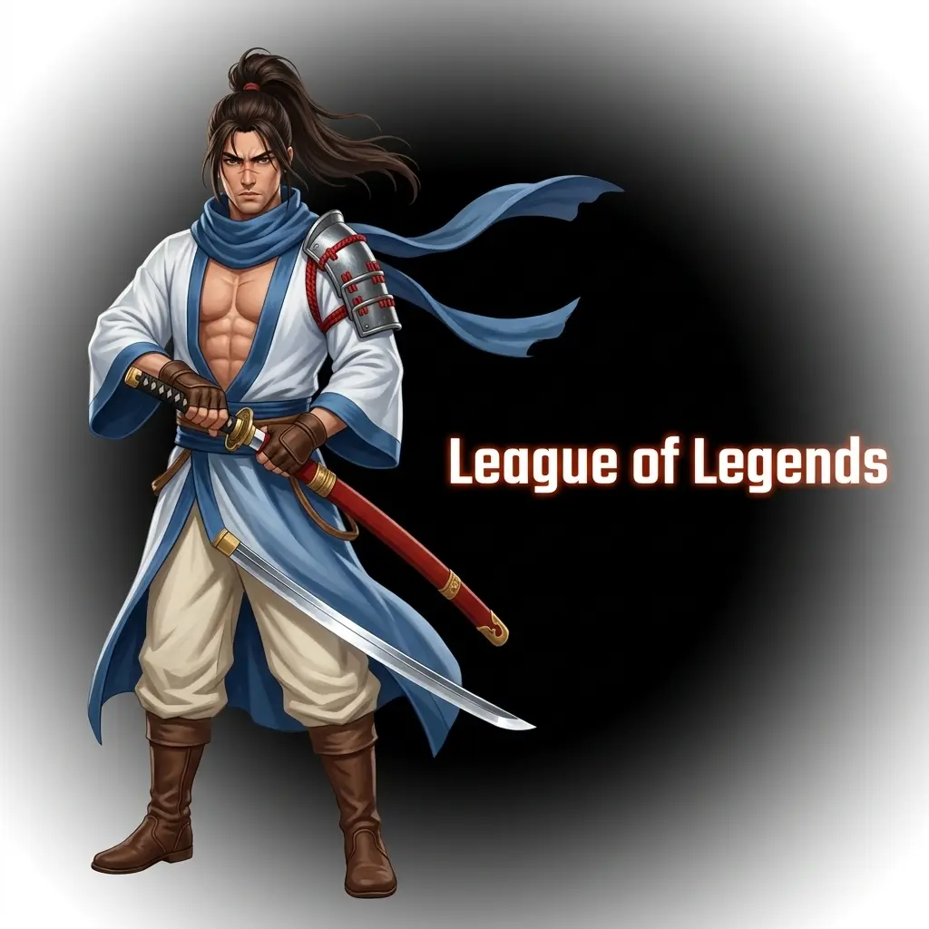 League of Legends esports betting on Mostbet covering Worlds, LEC, LCK with markets on match winner, towers, dragons
