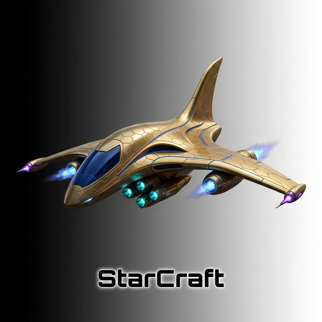 StarCraft II betting on Mostbet featuring GSL and StarLeague markets for Pakistan players