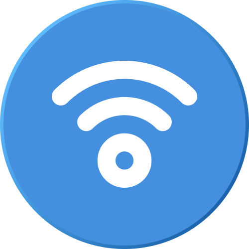 Play Mostbet Plinko trusting only your prediction and no other signals.