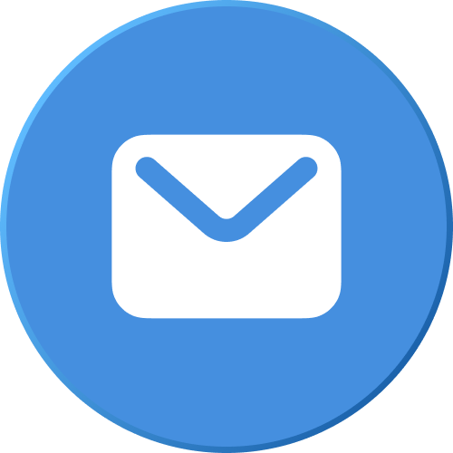 Make an account using your email at Mostbet registration.