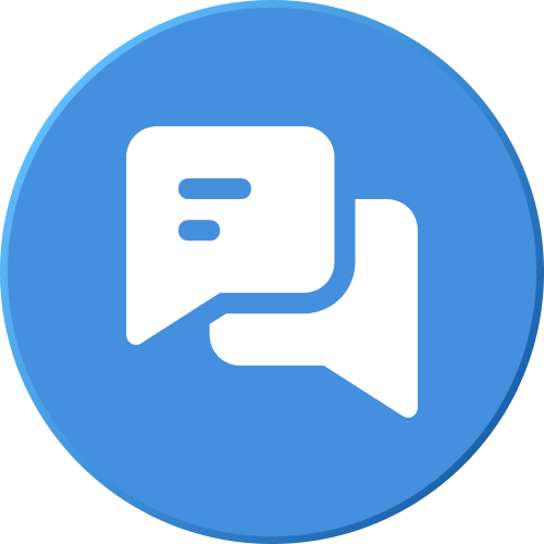 Use messengers to create your Mostbet account.