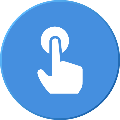 Make Mostbet account in one click.