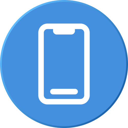 Create Mostbet account using your number.